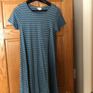 LulaRoe Carly